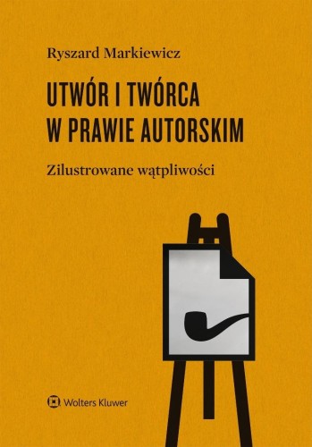 4728e48b66b55e9a360ea847a1fb02d7