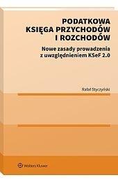 c062297107c54164549f32a6dd0f279f