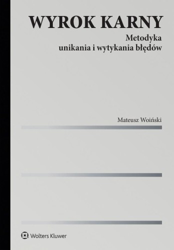f685e1403c121336a0eda8a14d4f605c