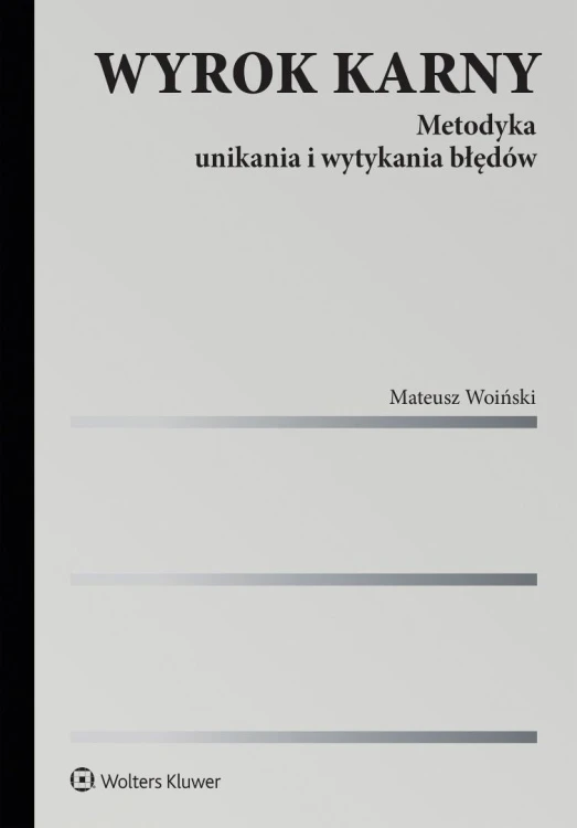 f685e1403c121336a0eda8a14d4f605c