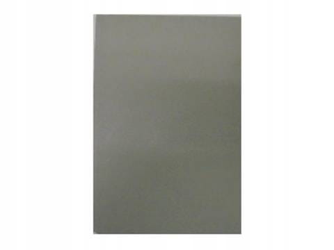c300ad3ba5cb32ced17d8473da224c87.jpg