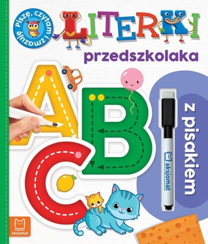 2fc6f2e421608ddb58d1c59baaa0941f
