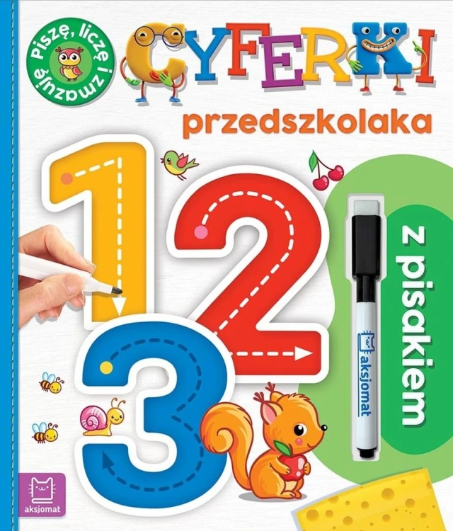 4df9974a8ad91f4146a57441855740da
