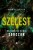 48b294846ca110336770c53e765ed4f6