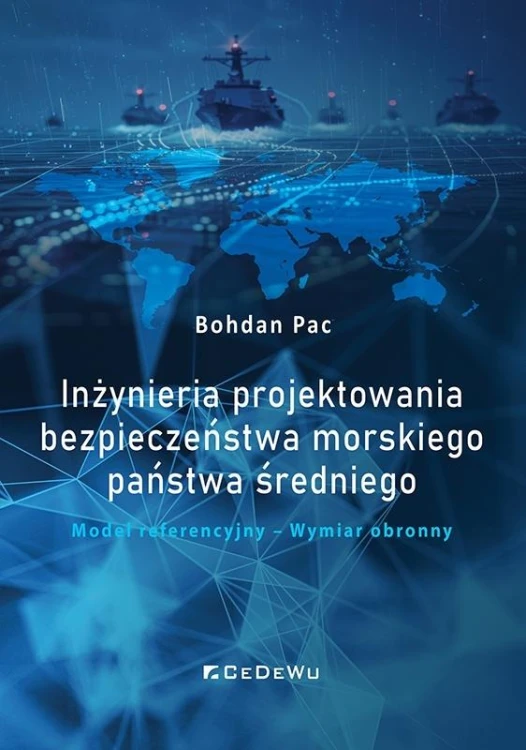 b9c1bda92d16dc06590572539d38e9be