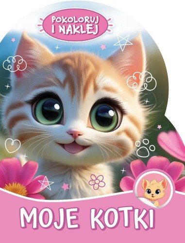 4ec9a7b0c1402da182d2145acb3f47bd