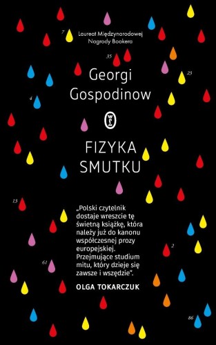 9b65417c5b2b19ac360ce417d3a6ff8d