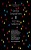 9b65417c5b2b19ac360ce417d3a6ff8d