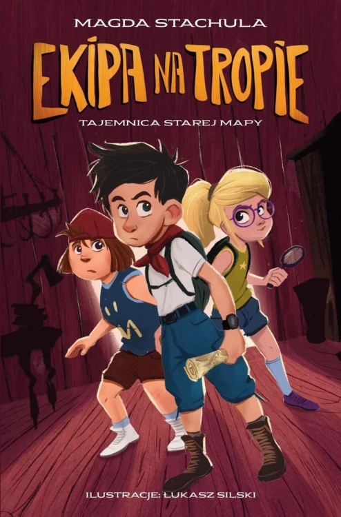 a7902354c52d7b20f3793ed04599ddcf