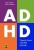 a08af17bda27f4a89e969f2daa8b07db