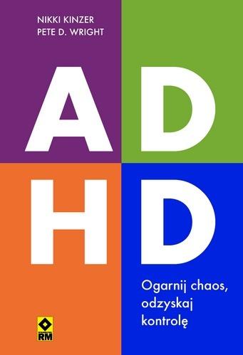 a08af17bda27f4a89e969f2daa8b07db
