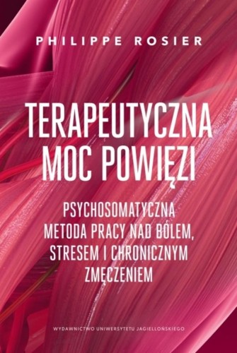 c8c14921991c5623bdfbf6c8acd2464f