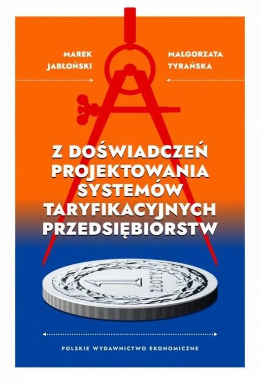 9478312b93e731a6ed5f85796b09fc99