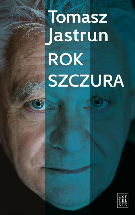 e9bc7e42bac796b1aaabeabdb17b4e08