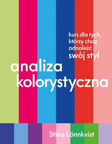 f20f2bca25c8d5c05ef2b7a655eaf329