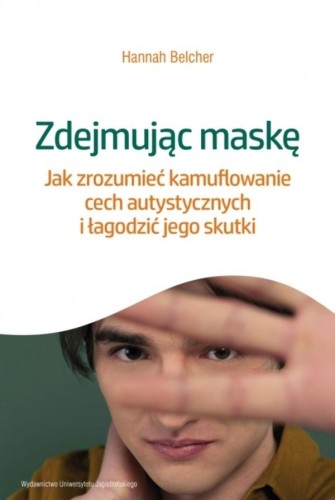 6100c40ab711587dce6f6f3f8e35ee35