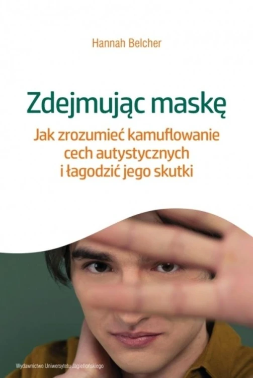 6100c40ab711587dce6f6f3f8e35ee35