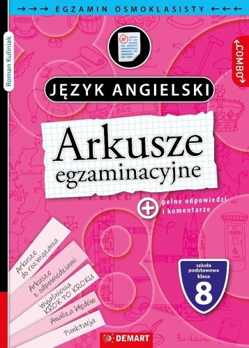 2d2e73b612620c7b6822285a2377aaa4