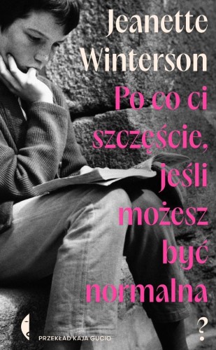 da7ba8bee74d94f74c2b34feaafe2c08