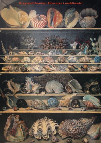 a98413bb527a7a4e81c9c3677961f07f