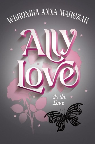 3d74283ab7977a2a3d145003a8792616