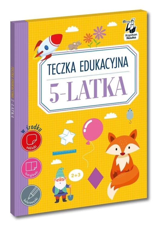 a78d3a368c7a083d92d781f6e9d41be1