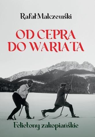 06137ce7cd833e82dcb7fccf9d5d1d9f