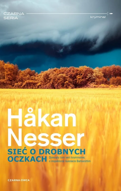 db3bc6b96ec7036e8fa3c4e87757875e