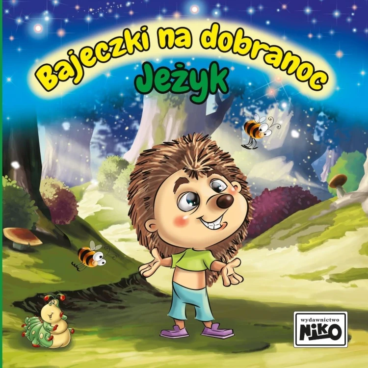 1d5793ffaa042e1724dc76e810a543d6