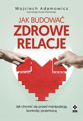 62302685332e2f35193d7496a2299ec8