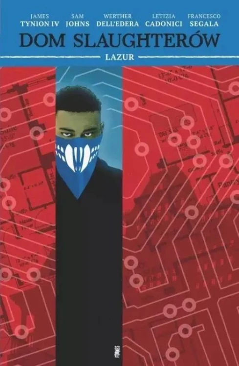 f28df1d48f9e5c7b05842e2225e1693c