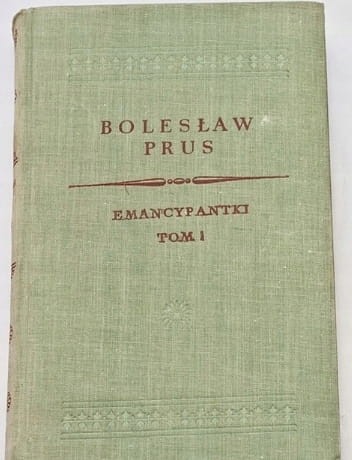 7cd03eea8233d5191fd1fc4978f13970.jpg