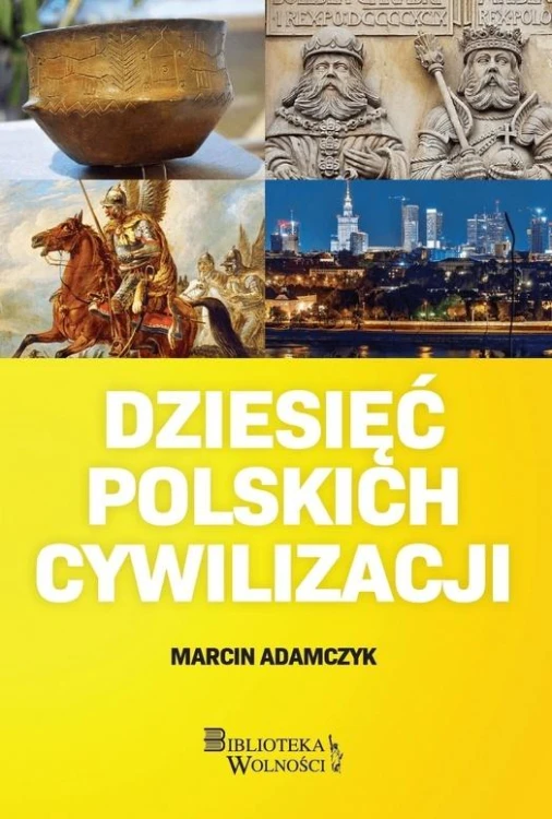 2a2372cbef7a57b4a22fce8e7c161b0b