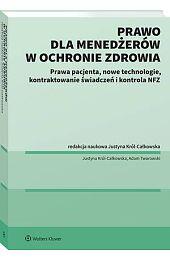 816d81d76ec30a20eac02505bf5ba86d