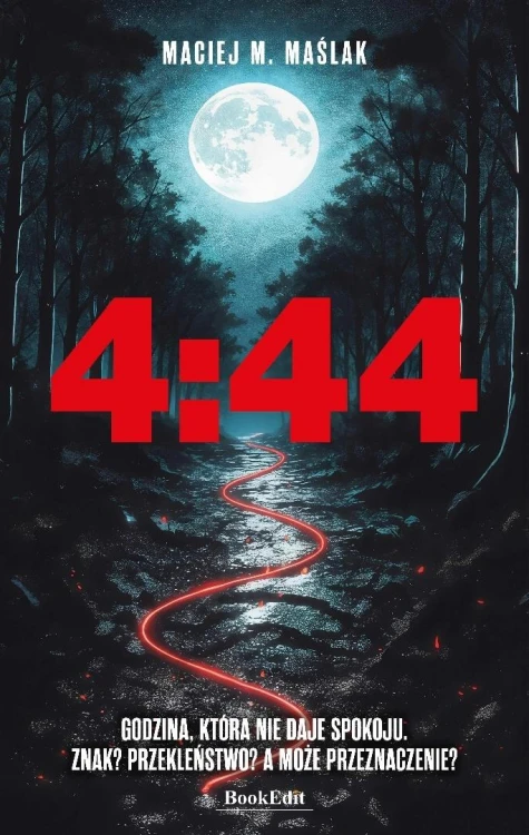 e4e95875189b7146b78fb2e30350882f