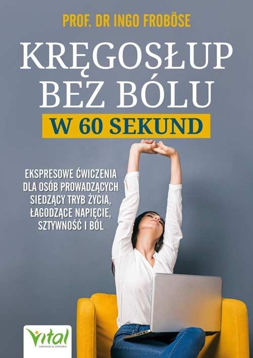 067cd97117b0927fbf3ebb83decba0b1