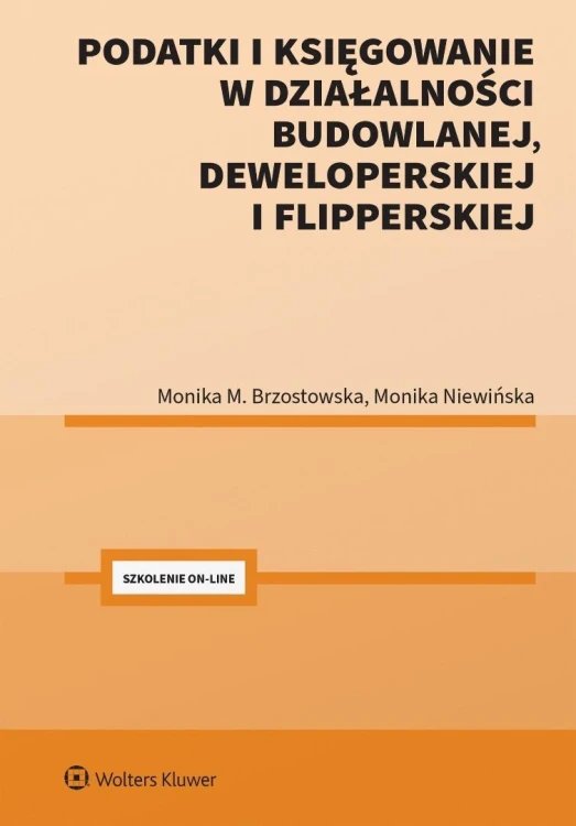 383738c8e0317e8996e704f8ef80d1a5