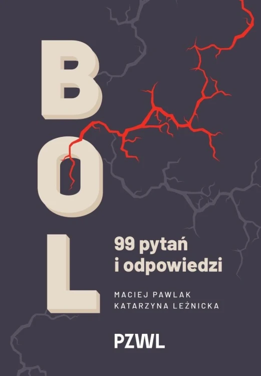 2f4e0832af9c10e9ab004834edd26e01