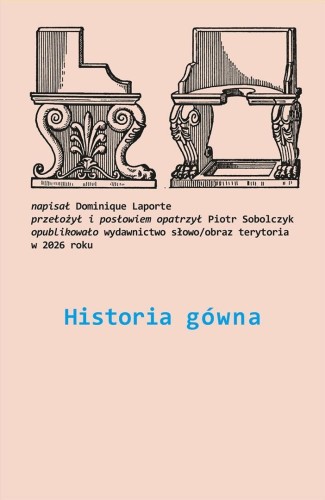 028f9ba6e0ebf43c8027852e922e02aa