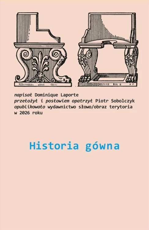 028f9ba6e0ebf43c8027852e922e02aa