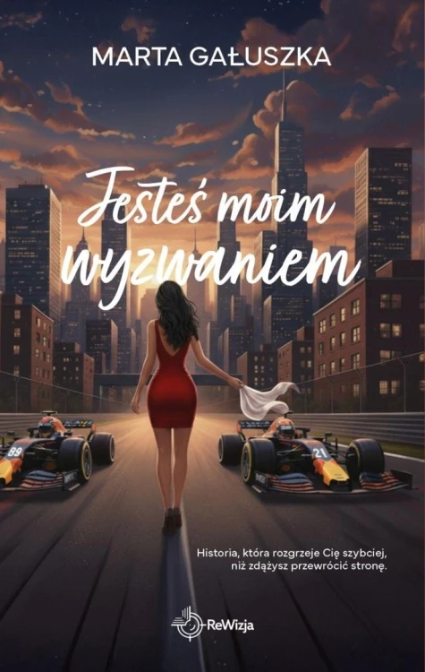 2a4e9bf808d80150d0ade20ae9e18d4a