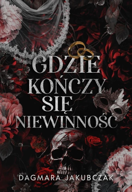 7d46a89aff2d6aede4df840d2627da4f