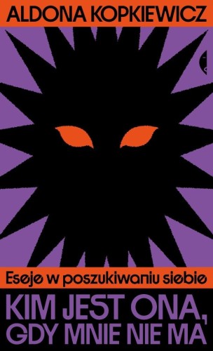 7f8adbdc91cbb7638c7dc0630f460f45
