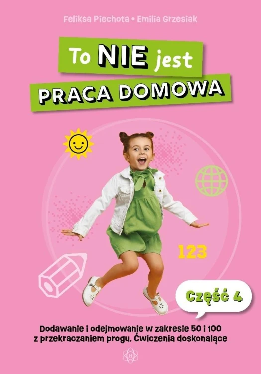 2a8751b4a9ed18d5a040dfad6361d0c8