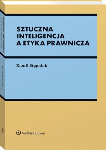 c6887d13e039a509342d3ea2d18342be