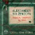 23bfc09fe8db41389ac4e66bc80ed1ec