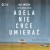 dfad7d964a37f98ae644471a40f883f3