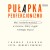 f44c411370cf1a1dfc9b328b2c321fa9