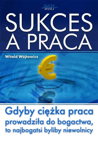 cf8b2e24bd1e8b8e65cf00656598ae4f