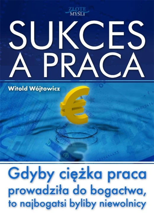 cf8b2e24bd1e8b8e65cf00656598ae4f